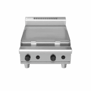 Waldorf 800 Series RN8406G-B - 600mm Gas Cooktop – Bench Model