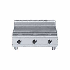 Waldorf 800 Series RN8609E-B - 900mm Electric Cooktop – Bench Model