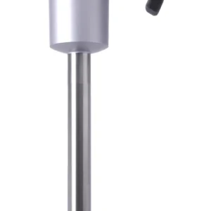 Kisag STICK BLENDER 50CM