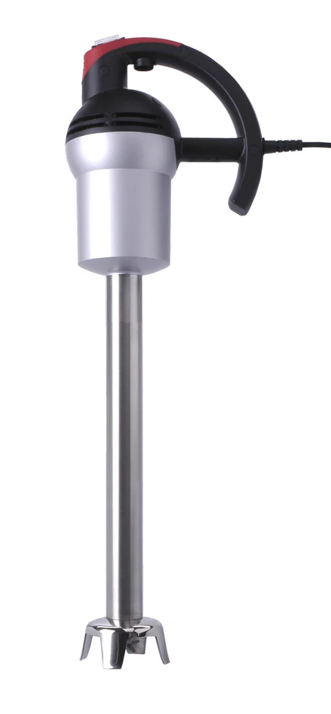 Kisag STICK BLENDER 50CM