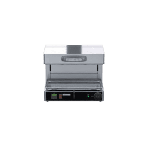 Waldorf 800 Series SN8100EQT - 600mm Electric Salamander