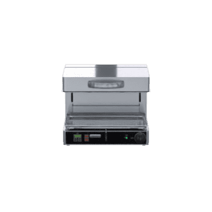 Waldorf 800 Series SN8100EQ - 600mm Electric Salamander