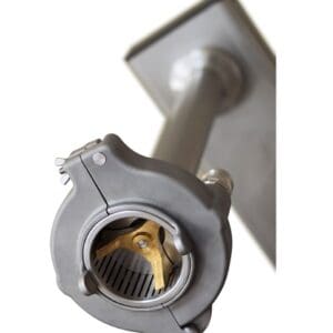 Dynamic Gigamix Dyna Pump Out Accessory