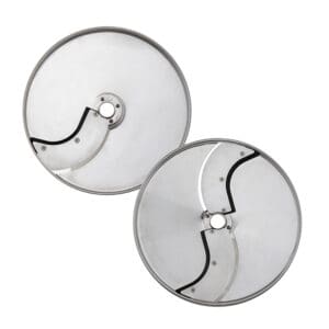 Dynamic CL1015 Slicing Disc 1.5mm