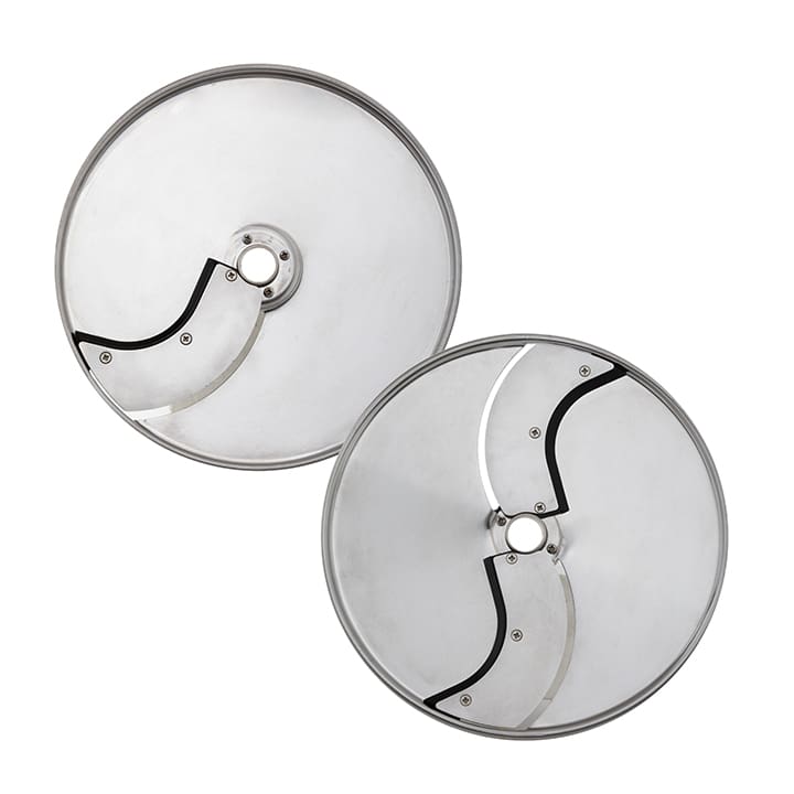 Dynamic CL1090 Slicing Disc 9mm