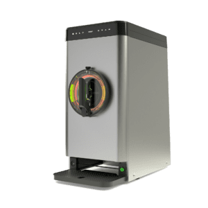 GBG V-Dream Frozen Yoghurt Machine