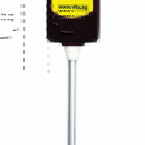 VITO FT 440 Oil Tester