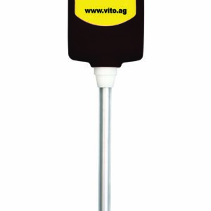VITO FT 440 Oil Tester