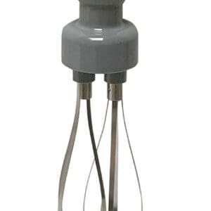 Dynamic Dynamix Whisk Attachment