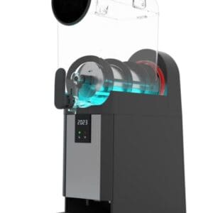 GBG V-Air Frozen Drink Machine 1