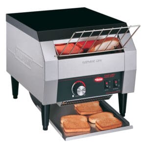 Hatco Toast-Max Conveyor Toaster