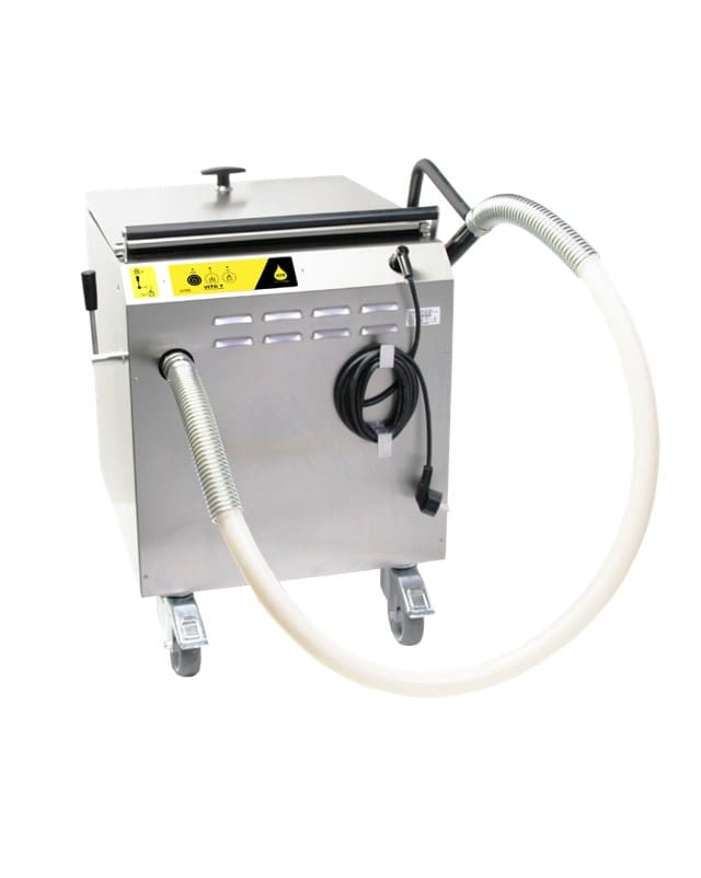 VITO Transport Pump 75L