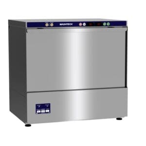Washtech TW - Undercounter Traywasher - 500mm Rack