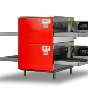 XLT Electric Countertop Conveyor Impingement Oven