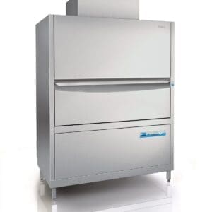 Meiko Point 2 FV250.2