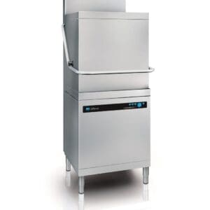 Meiko UPster H 500 M2 AirConcept