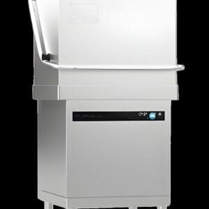Meiko UPster H 500+
