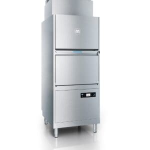 Meiko M-iClean PF-S AirConcept