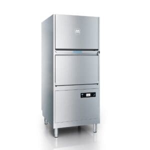 Meiko M-iClean PF-S