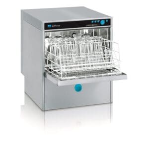 Meiko UPster U 500 G M2 GiO