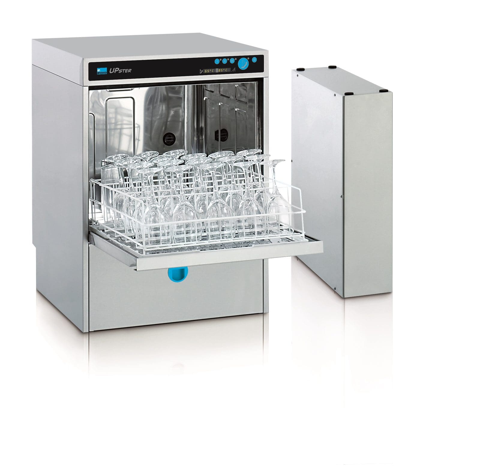 Meiko UPster U 500 M2 GiO - Image 2