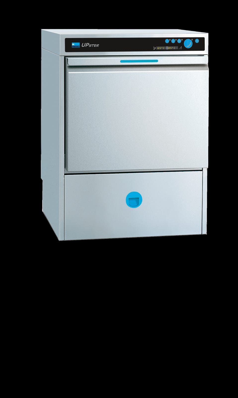 Meiko UPster U 500 M2 XD - Image 5