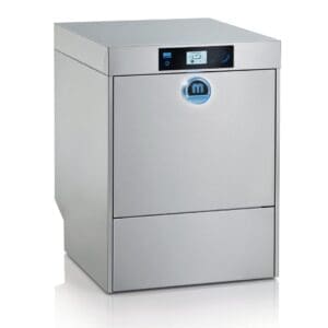 Meiko M-iClean UL GiO