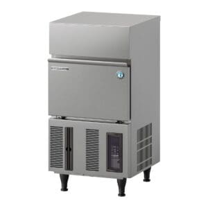 Hoshizaki IM-30CPE-28 28KG CUBE ICE MAKER