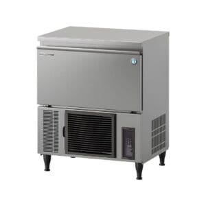 Hoshizaki IM-45CPE-28-F 36KG CUBE ICE MAKER