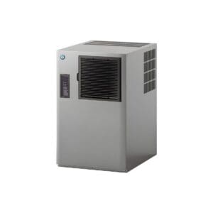 Hoshizaki IM-240APE-28 180KG CUBE ICE MAKER