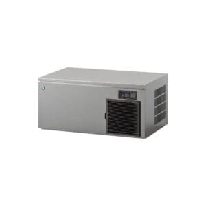 Hoshizaki IM-240DPE-28 180KG CUBE ICE MAKER