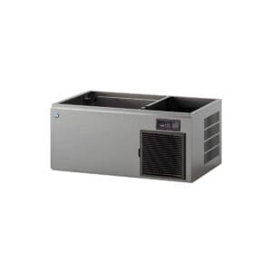 Hoshizaki IM-240XPE-28 180KG CUBE ICE MAKER