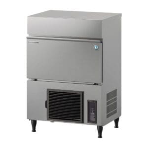 Hoshizaki IM-65PE-LM 38KG CUBE ICE MAKER