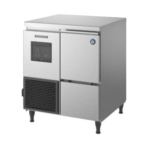 Hoshizaki FM-120KE-HC 105KG FLAKE ICE MAKER