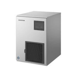 Hoshizaki FM-300AKE-HC-SB 250KG FLAKE ICE MAKER