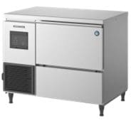 Hoshizaki FM-120KE-50-HC 105KG FLAKE ICE MAKER
