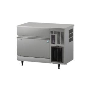Hoshizaki IM-130CPE-23 92KG CUBE ICE MAKER