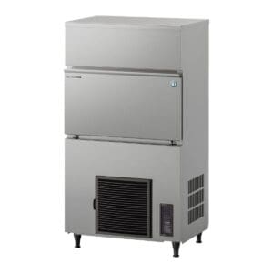 Hoshizaki IM-130PE-28 102KG CUBE ICE MAKER