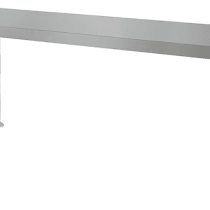 Simply Stainless 1 Tier (SS12 Series)