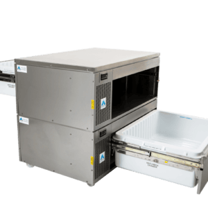 Adande Roller (adjustable) / Solid Work Top Max weight VCM2.RW