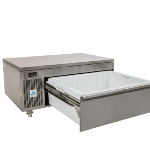 Adande Roller (adjustable) / Cover Top Max weight loading: 0kg VCS1.RT