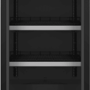 Airex 1 x Door Net Capacity - 380 Litres Top mounted AXR.MEUR.1D
