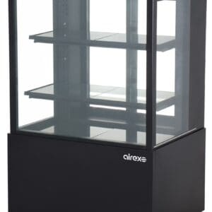 Airex Shelf Kit To suit 900 refrigerated series AXR.FDFSSQ.09.SHELF
