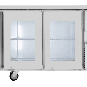 Airex AXR.UCGN.3G with Height Increase Spacer AXR.UCGN.3G.900H