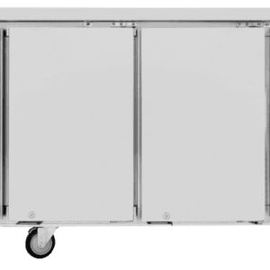Airex AXR.UCGN.3 with Height Increase Spacer AXR.UCGN.3.900H