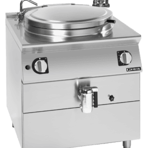 Giorik 100 Litre - Electric PEI910T.RO