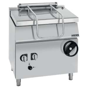 Giorik 50 Litre - Electric Manual Tilt BE74XMT