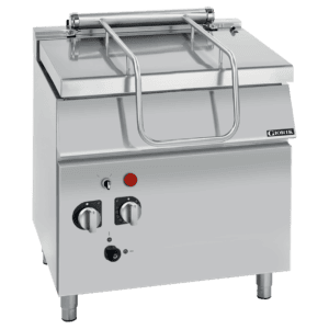 Giorik 80 Litre - Electric Electric Tilt BE94XAT