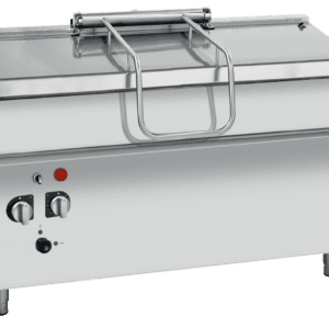 Giorik 120 Litre - Electric Electric Tilt BE96XAT