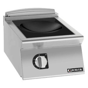 Giorik Ø300mm Cooking Zone Countertop CW720TT